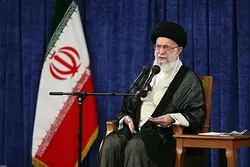 Enemy Can’t Tolerate Iranian Nation’s Achievements: Leader