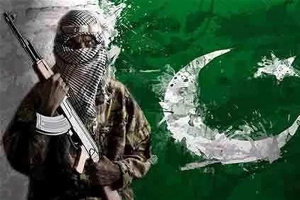 د پاکستان د حکومت او تحریک طالبان ترمینځ د روغې جوړې موافقه (مقاله)