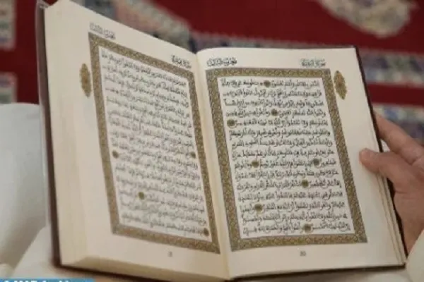 Şeytan etdiyimiz günahlarla həyatımızın mühüm anlarında bizi büdrədir