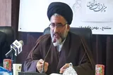 پاسداران انقلاب اسلامی؛ تبلور عقلانیت، ایمان و اقتدار در عصر جنگ‌های نوین