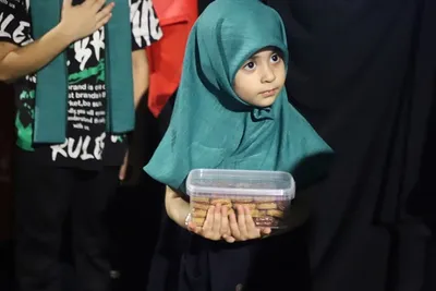  یکصد و چهل و یکمین اجتماع مردم انقلابی بابلسر