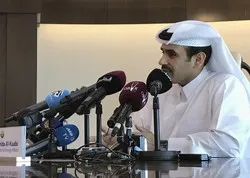 Le Qatar annonce son départ de l’Opep d’ici janvier