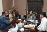 طرح «طراوت» در یزد آغاز شد