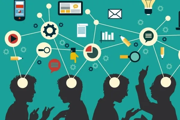 استقرار ۴ تیم کارآفرین در مرکز نوآوری و شکوفایی جهاددانشگاهی کردستان