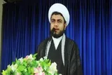 پیوند «خیابان و میدان» عامل شکست دشمنان است