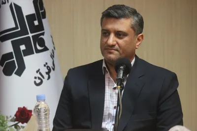 ایم پویا