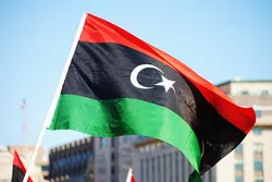 UN Libya Envoy Says Military Factions Ready to Negotiate in Geneva