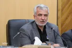 رونمایی از پوستر های فعالیت قرآنی در فارس‎‎