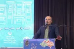 جشنواره خیرین مدرسه‌ساز ملایر‎