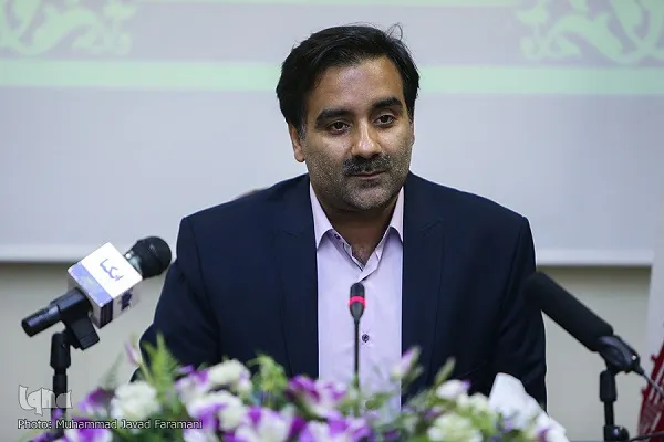 ضرورت حمایت سریع‌تر از مؤسسات قرآنی در وضعیت شیوع کرونا
