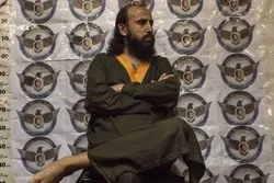 Talibans confirment la mort du chef de Daech en Afghanistan