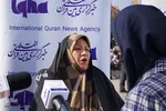 میزبانی جهاددانشگاهی اصفهان در جشن پیروزی انقلاب