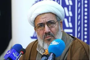 ترجمه قرآن بدون فهم تفسیری، نارسا می‌شود