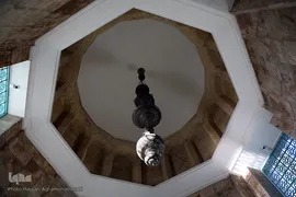 سعدیه