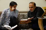 عشاق محمد صدیق منشاوی