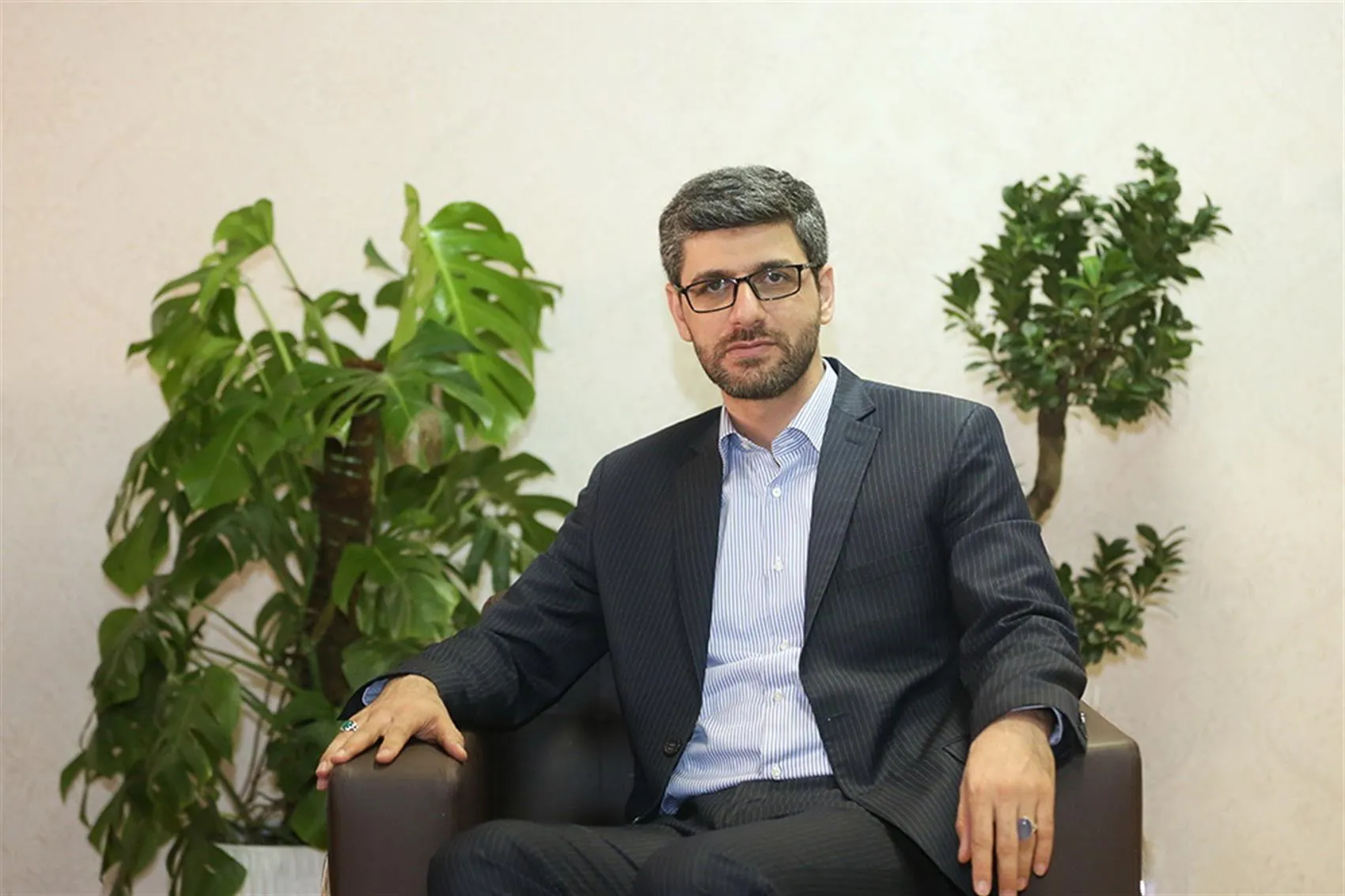 اعلام جزییات حمایت از پیام‌رسان‌های داخلی‌/ معضل کنونی پیام رسان‌های داخلی چیست