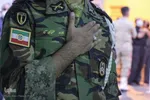 عزاداری محرم در مصلای بیرجند