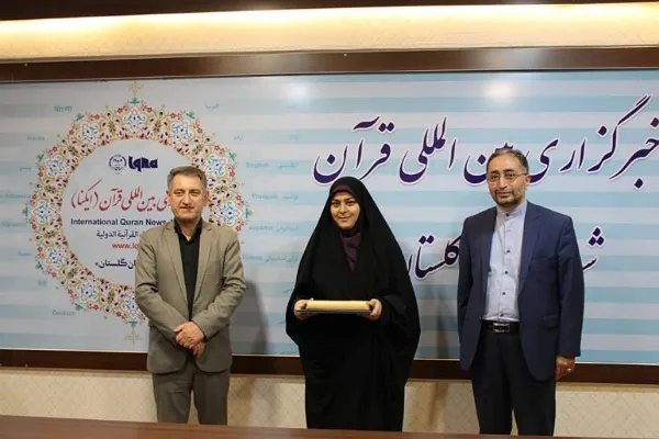 اختصاص ۲۵ میلیارد اعتبار برای مجتمع فرهنگی ایثارگران توشن گرگان