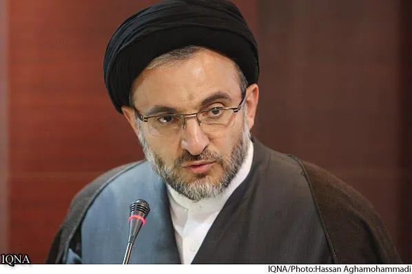 لزوم ساماندهی و فعال شدن موقوفات و رقبات حاشیه شهر مشهد