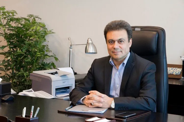 پیوند علم و عمل به سبک شهید چمران