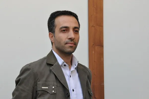مستند «اصول بازی» در سینما حقیقت