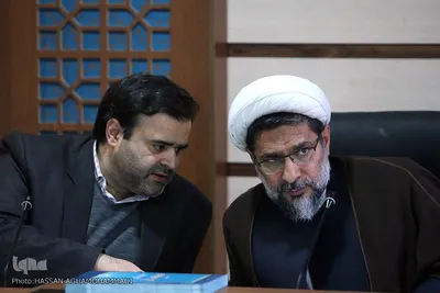 هشتادمین جلسه مجمع مشورتی شورای توسعه فرهنگ قرآنی