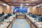 سرمایه‌گذاری هوشمند و فرهنگ‌سازی، کلید طلایی رونق اقتصادی