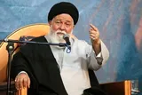 مقتدرانه و عزتمندانه در مسیر دیپلماسی قدم بردارید