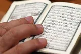 مسابقات قرآن روایت فتح با استقبال گسترده در اراک برگزار شد