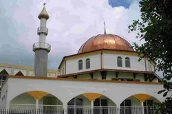La Réunion : les mosquées fermées en ramadan mais les appels à la prière autorisés