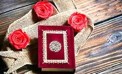 সোনালি যুগে বাগদাদে তাফসিরচর্চা