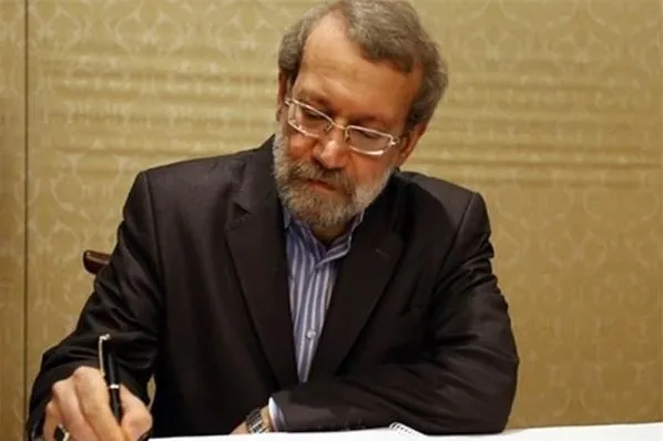 ضرورت لغو تحریم‌های غیرانسانی آمریکا علیه ایران برای مهار ویروس کرونا