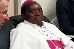Congo : Mgr Sikuli condamne le meurtre de deux responsables musulmans à Beni