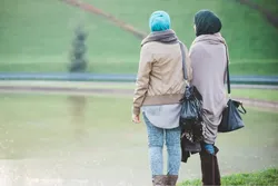 France/discrimination: les Marocains témoignent