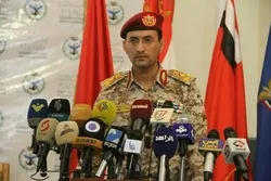 Yemen Warns Saudi, UAE to Stop Aggression or Expect Surprises