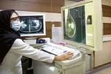 ارائه خدمت تخصصی سلامت به ۱۰۰۰ نفر در جهاد دانشگاهی خراسان‌شمالی