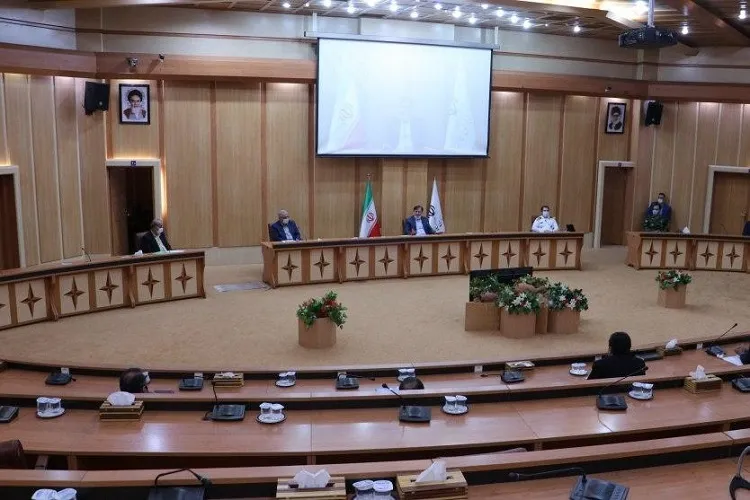 دستاوردهای صنعت دفاعی، موجب امیدآفرینی در جامعه است