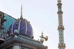 ہندو شدت پسند سپریم کورٹ پہنچ گیے
