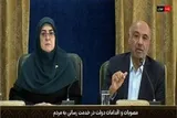 جزئیات ۲ شیوه جدید پیشنهادی طرح کالابرگ الکترونیکی + فیلم
