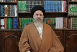 عملیات وعده صادق جلوه‌ای از قدرت نظامی جمهوری اسلامی بود