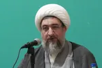 جلسه شورای اداری آذربایجان شرقی با حضور وزیر کشور
