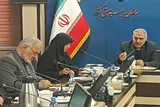 تدوین آئین‌نامه‌ رویدادهای قرآنی سازمان بهزیستی + عکس