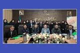 طرح «اتقان» در سمنان برگزار شد