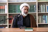 فضیلت انتقام از ظالم + صوت