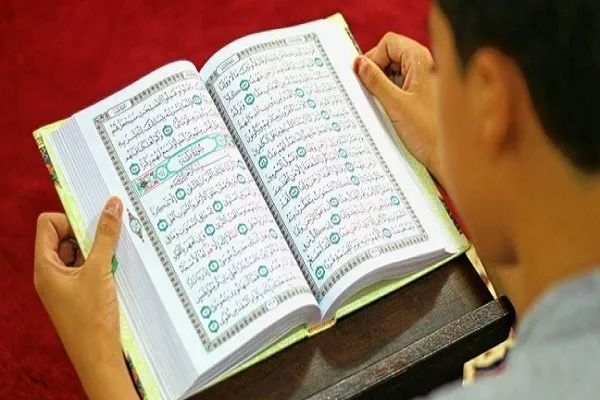 نگاهی به دوره‌های تابستانه مؤسسه اسرارالیقین جاسک