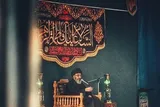 ضرورت الگوگیری از سیره فاطمی در مسیر مبارزه با طاغوت