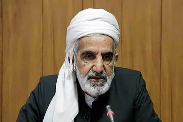 نخبگان جهاددانشگاهی دستاوردهای عظیمی را برای کشور به ارمغان آورده‌اند