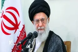د یوکرایني الوتکې د نسکوریدو د پیښې احتمالي غلطي یا لټي دې تعقیب کړی شي