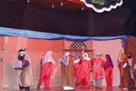 نمایش