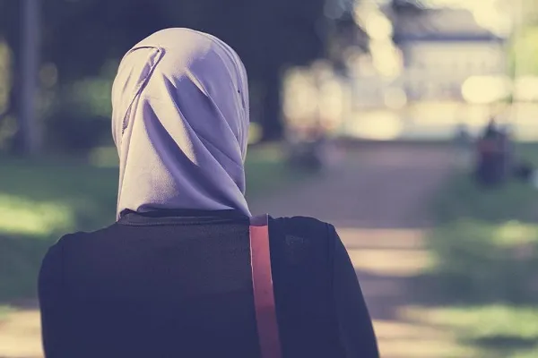 Kanada'da başörtüsü yasağı anayasaya uygun bulundu